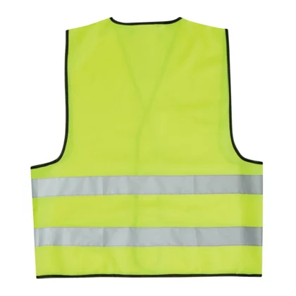 zdjęcie2