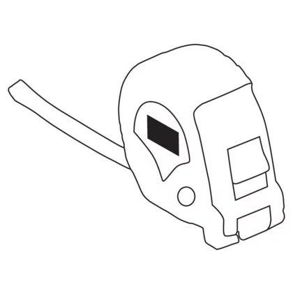 zdjęcie2