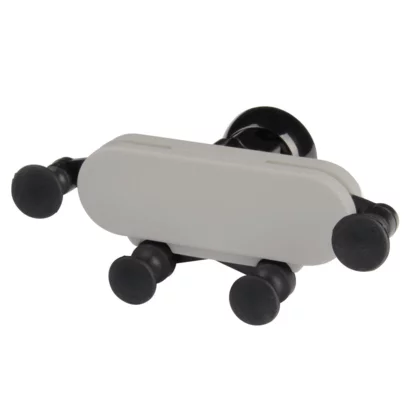zdjęcie0