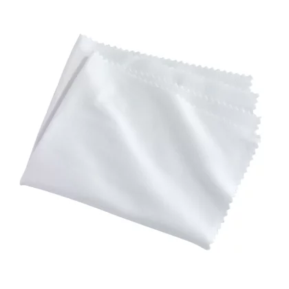 zdjęcie0