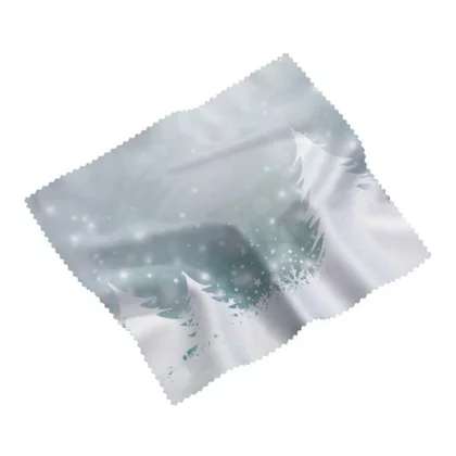 zdjęcie1