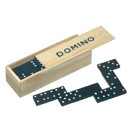 zdjęcie0