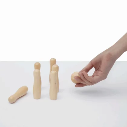 zdjęcie2