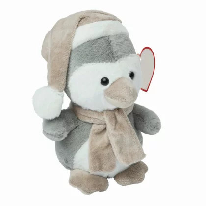 zdjęcie3