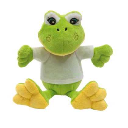 zdjęcie0