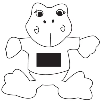 zdjęcie2