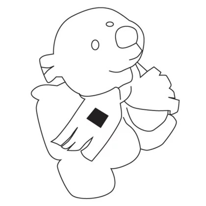 zdjęcie1