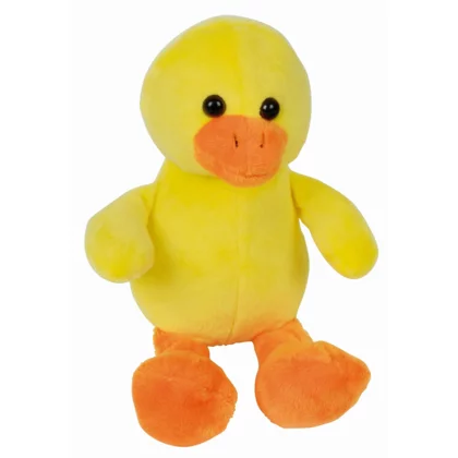 zdjęcie2