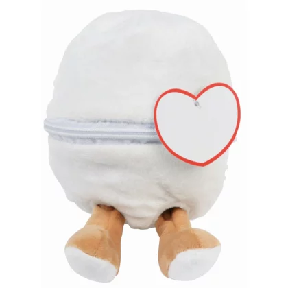 zdjęcie0