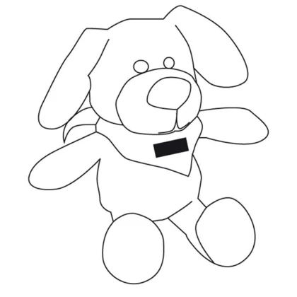 zdjęcie2