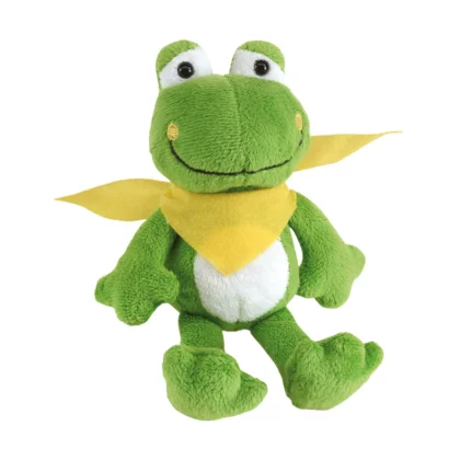 zdjęcie1