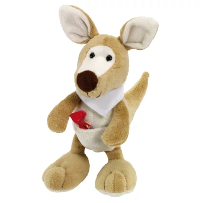 zdjęcie1