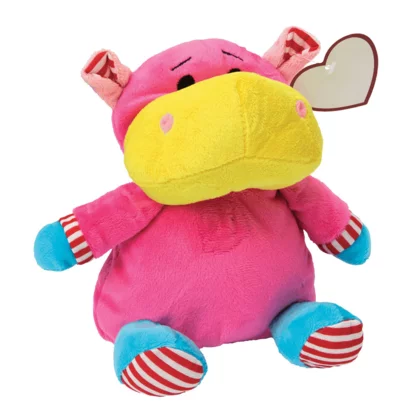 zdjęcie2