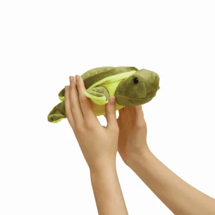 zdjęcie4
