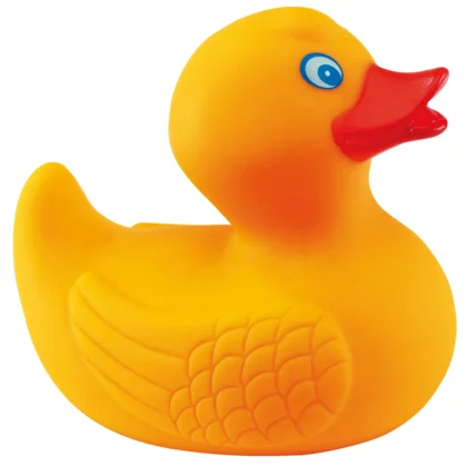 zdjęcie0