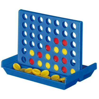 zdjęcie2