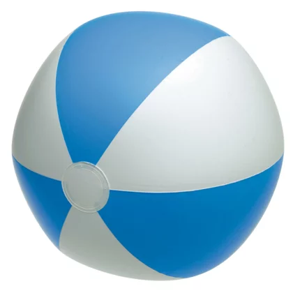 zdjęcie0