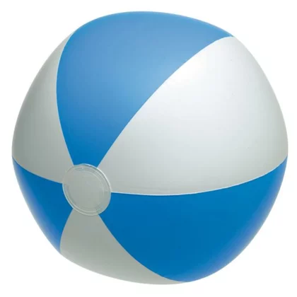 zdjęcie1