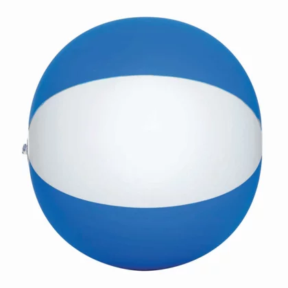 zdjęcie3