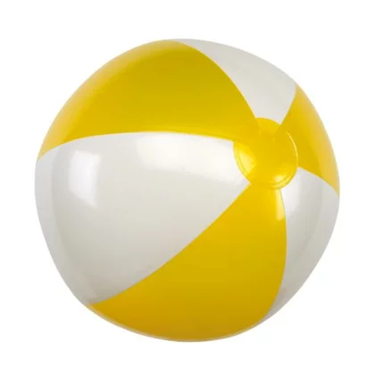 zdjęcie1