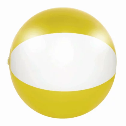 zdjęcie3