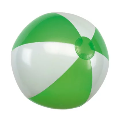 zdjęcie1