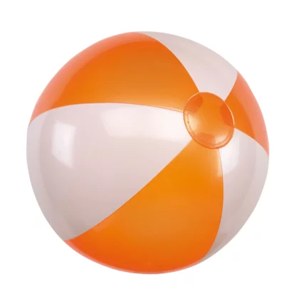 zdjęcie0