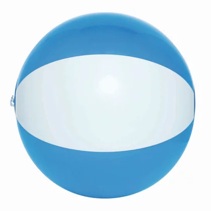 zdjęcie3