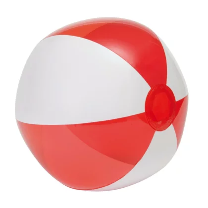 zdjęcie0