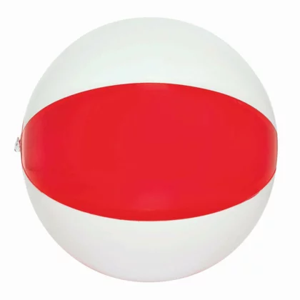 zdjęcie2