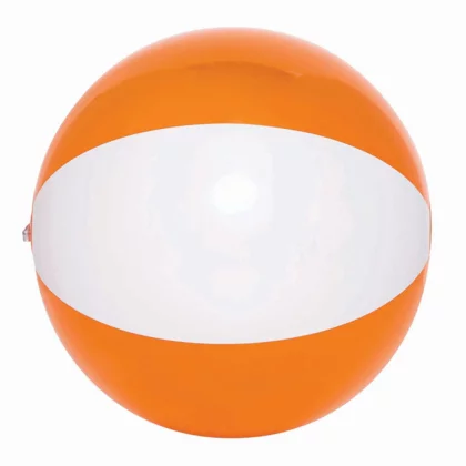 zdjęcie3
