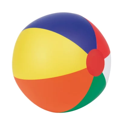 zdjęcie2