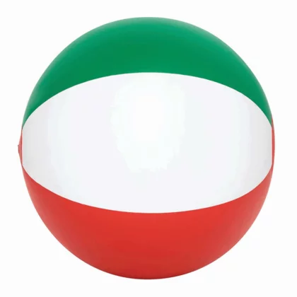 zdjęcie7