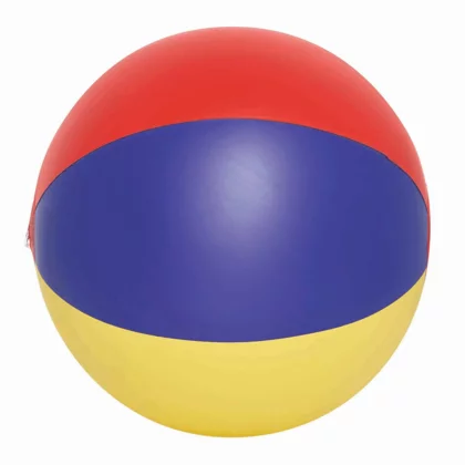 zdjęcie8