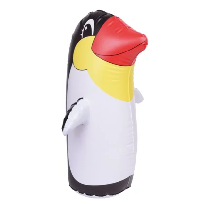 zdjęcie0