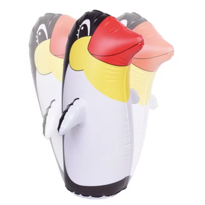 zdjęcie1