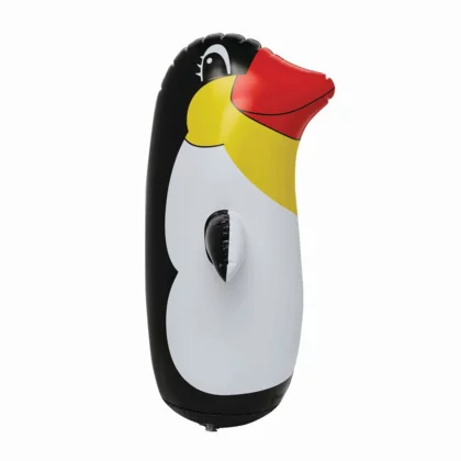 zdjęcie3