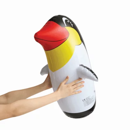 zdjęcie4