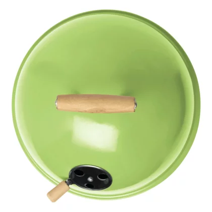 zdjęcie4