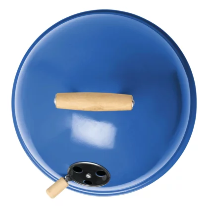 zdjęcie5