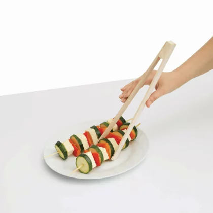 zdjęcie1