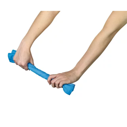 zdjęcie3