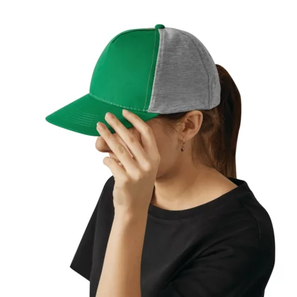 zdjęcie3
