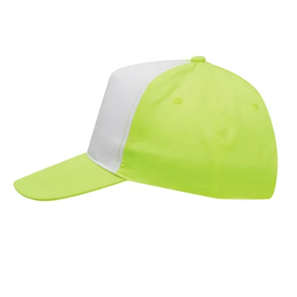 zdjęcie3