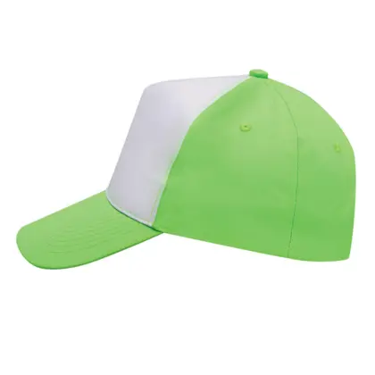 zdjęcie4