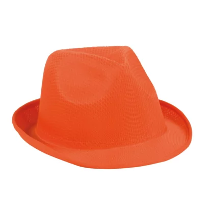zdjęcie0