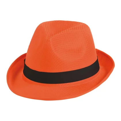 zdjęcie2
