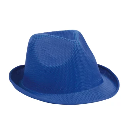 zdjęcie0