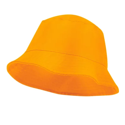 zdjęcie0