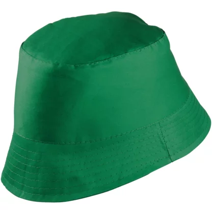 zdjęcie0